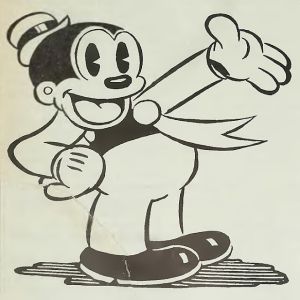 Curiosidades sobre os Looney Tunes