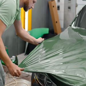 Envelopar de carro: o que é e quanto custa?