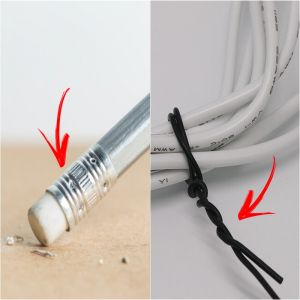 11 Coisas que você viu um zilhão de vezes e provavelmente ainda não sabe o nome verdadeiro delas