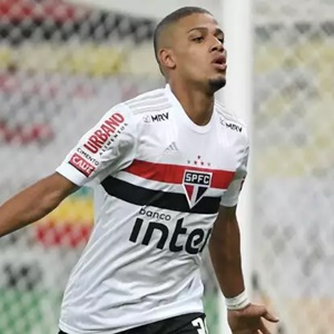 Confira os melhores momentos das primeiras partidas das quartas de final da Copa do Brasil 2020