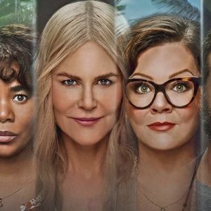 Nova temporada de Nove Desconhecidos é destaque de Maio no Prime Video. Confira outras estreias!