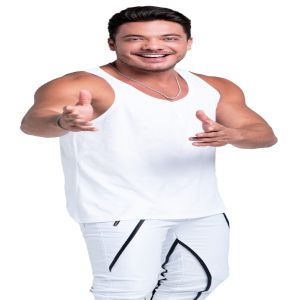 Sucesso absoluto! Garota VIP edição Rio de Janeiro vende mais de 25 mil ingressos em menos de 1 hora