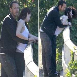 7 coisas que os homens sempre escondem das mulheres