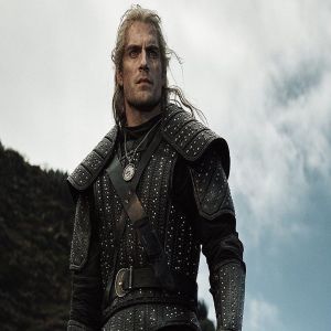 Filmagens de The Witcher retornarão em agosto