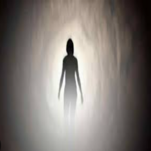 Estudo científico de harvard infere que existe consciência após a morte