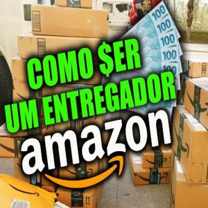 Como Se Tornar um Entregador do Mercado Livre para Garantir uma Renda Extra