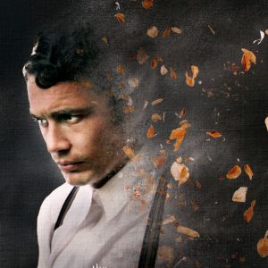 Conheça as 10 melhores adaptações de William Faulkner para o cinema