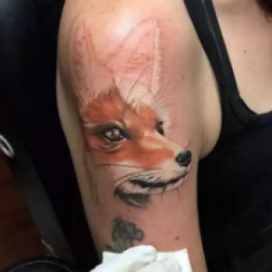 10 vezes em que o tatuador fez um bom trabalho