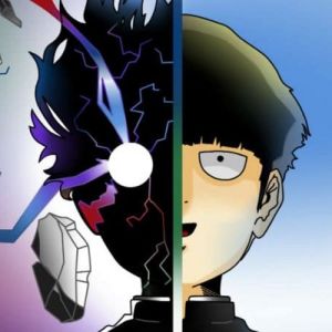 Análise da 3º Temporada de Mob Psycho 100, disponível na Crunchyroll