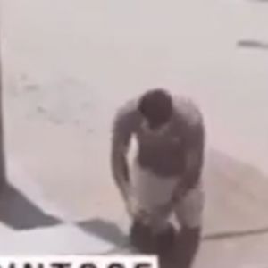 Aprendam como se livrar de um assalto