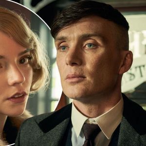 Peaky Blinders: 6ª temporada não será definitivamente o fim da franquia; entenda