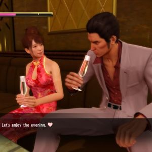 Vale a pena comprar Yakuza Kiwami e Yakuza Kiwami 2 para PS5? Confira!