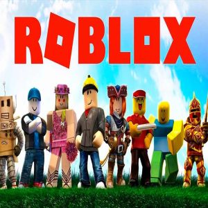 Códigos ativos para o Roblox – Outubro 2023