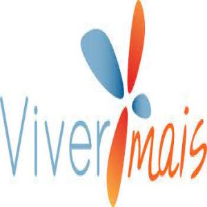 Aprenda o segredo para viver mais