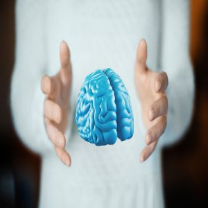 Nove formas simples de trabalhar o cérebro, sem grande esforço