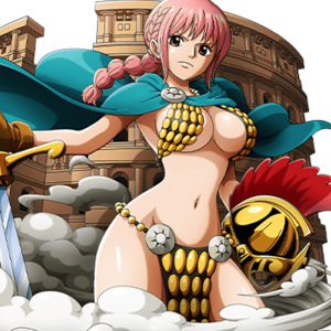 Esse Cosplay ficou perfeito