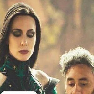 Tem que dar explicação