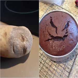 12 Imagens que podem facilmente enganá-lo