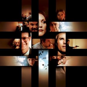 Magnólia: leia o review do grande filme de Paul Thomas Anderson