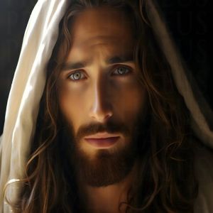 CURIOSIDADE O QUE JESUS FEZ NO INFERNO