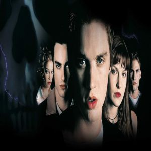 Premonição: leia sobre todos os filmes da franquia de horror