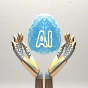 Mercado de Slop: Como Conteúdos de IA Estão Sendo Usados para Manipular o Alcance Online