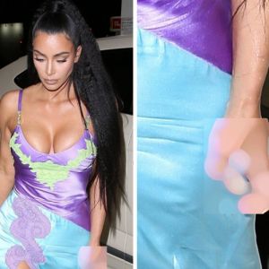 10 segredos intrigantes descobertos nessas fotos curiosas