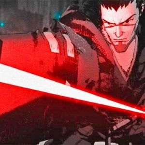 Happier Than Ever, Doogie Kamealoha, Star Wars Visions e outras estreias do Disney+ em setembro