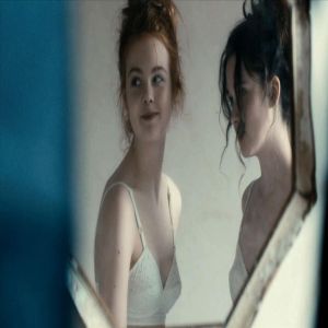 11 filmes imperdíveis sobre relações familiares