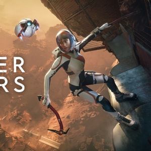 Análise de Deliver Us Mars: Uma trama no planeta vermelho. Confira!