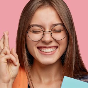 Enem divertido: 28 temas inusitados para redações criativas