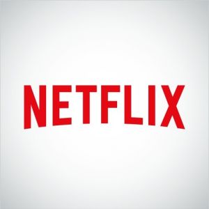 Netflix anuncia nova função na aba ‘continuar assistindo’ 