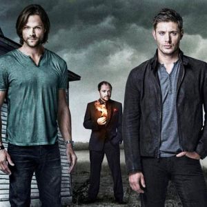 Supernatural: Atriz da série é diagnosticada com câncer 