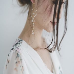 Brincos: Saiba como escolher o ideal para você