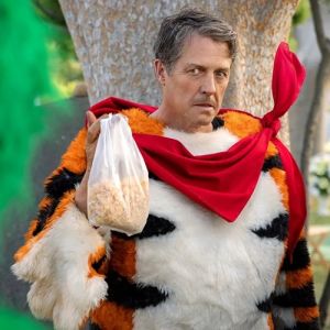 Análise do filme A Batalha do Biscoito Pop-Tart, disponível na Netflix