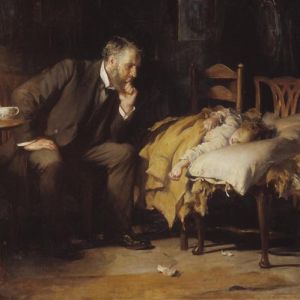 Considerações sobre a pandemia 