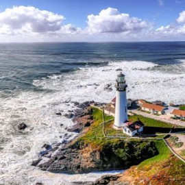 Deus não nos deixou a deriva