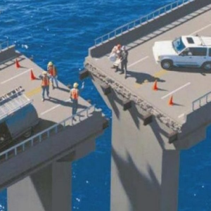 16 “milagres” da engenharia moderna