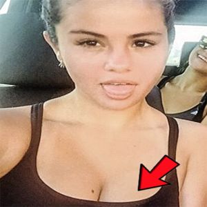 Mas o que seria isso?