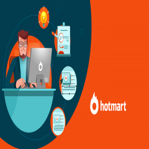 Qual é a melhor plataforma para começar como Afiliado?