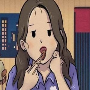 Desconecte para reconectar