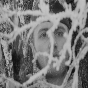 CPR Recomenda: Pancadaria, Punks, cinema soviético e mais