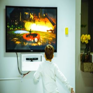 TV LCD, Plasma e LED | Entenda a diferença