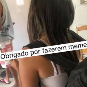 Quando a sua vida muda após um meme