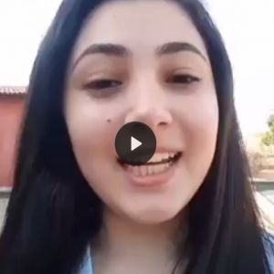 O galo que não aceita ser chamado de corno