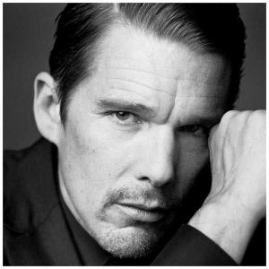 Conheça os 10 filmes essenciais do ator Ethan Hawke