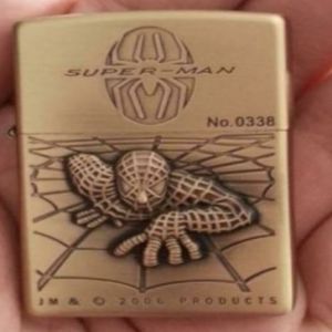 Pessoas que falharam miseravelmente em seus trabalhos #18