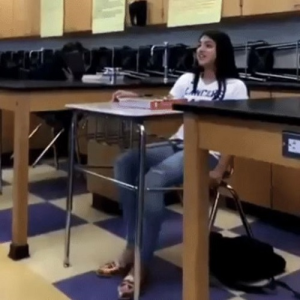 Qual habilidade você gostaria de ter?