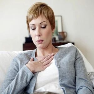 Bronquite asmática: o que é, sintomas e tratamento