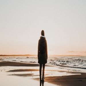 10 fatos que demonstram que você está se sentindo sobrecarregado